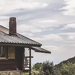 Sfendamos Wood Village 3*