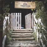 Sfendamos Wood Village 3*