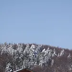 Sfendamos Wood Village 3*