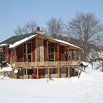 Sfendamos Wood Village 3*
