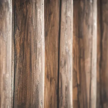 Sfendamos Wood Village 3*