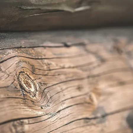 Sfendamos Wood Village Ξενοδοχείο 3*