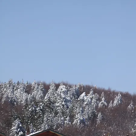 Sfendamos Wood Village 3*